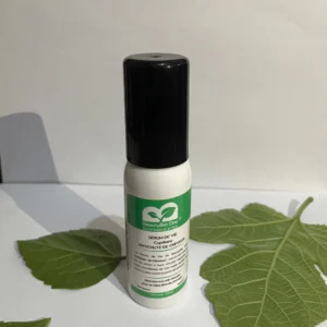 Sérum de vie capillaire Antichute de cheveux