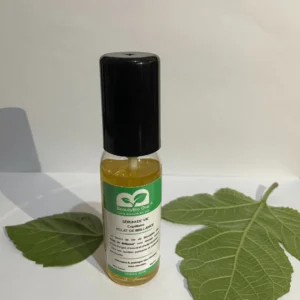 Sérum de vie capillaire Eclat De Brillance